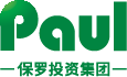 北京保罗投资集团有限公司